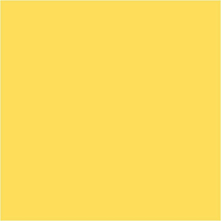 Productafbeelding Mucki Vingerverf (Geel, 150 ml)