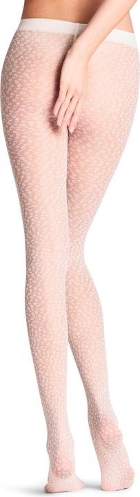 Falke Shell Fragments 20 DEN Damen