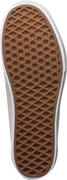 Produktbild Vans Ua Sk8-Hi Tapered Stackform Schuhe - 86775 (34)