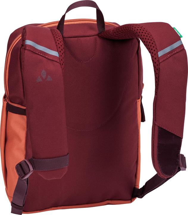 Actual product image Vaude Minnie (5 l)