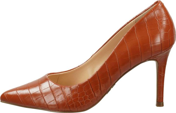 Image du produit Steve Madden Pumps (37)