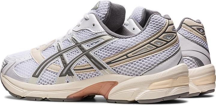 Produktbild ASICS SportStyle 1201A256.112 4.5 (38)