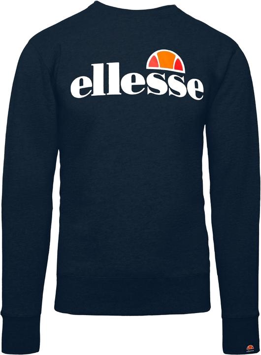 Image du produit Ellesse Small Logo Succiso (L)