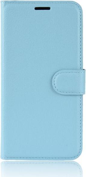 Image du produit MU Classic Série de couvertures de livres en cuir litchi