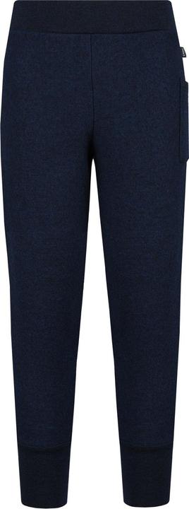 Stoic Kid's BoiledWool MunkebySt. Pants