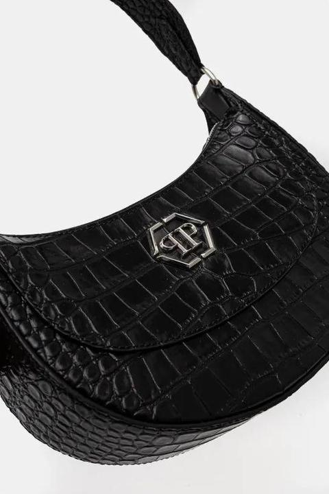 Produktbild Philipp Plein SAEA WBA2064 PLE010N02
