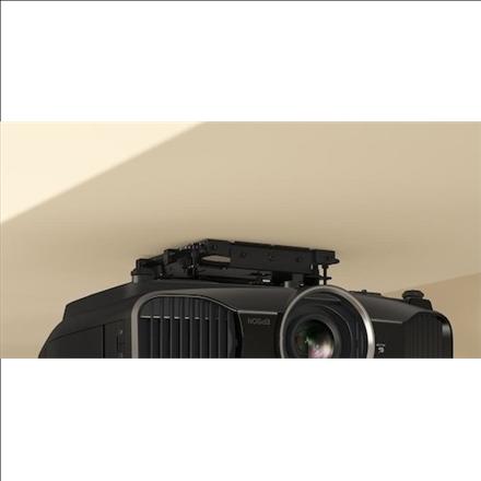 Actual product image Epson Elpmb30 (Ceiling)
