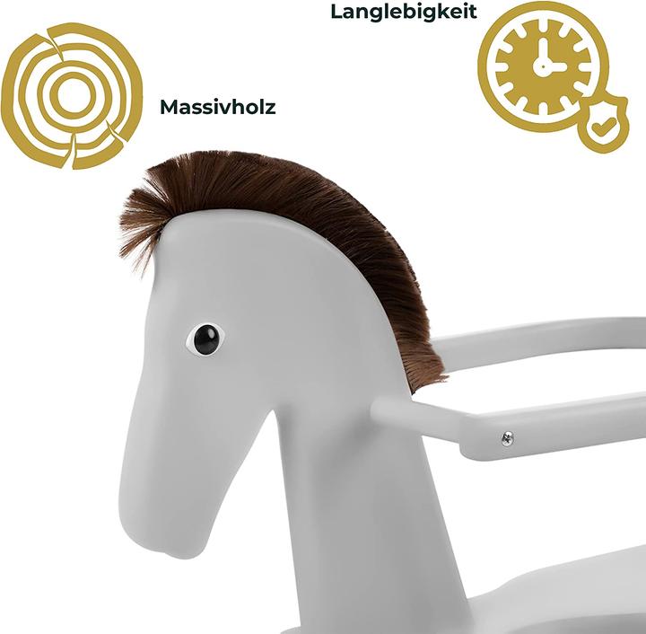 Image du produit Geuther Halla