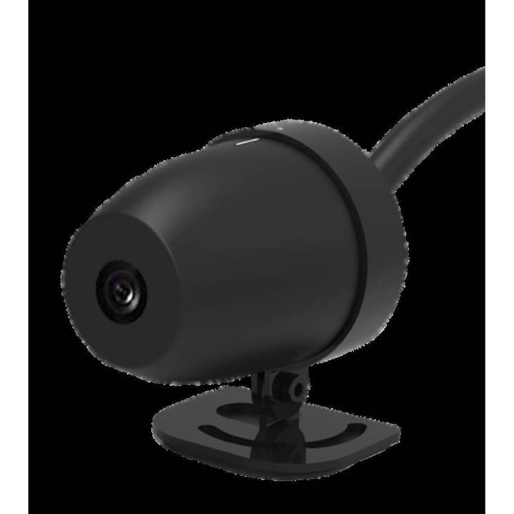 Produktbild Mio MiVue M760D (GPS-Empfänger, Beschleunigungssensor, Full HD)