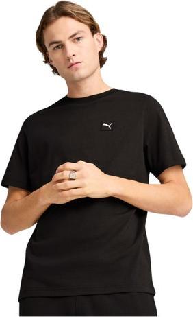 Immagine prodotto Puma Maglietta Ess Elevated (XL)