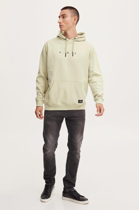 Image du produit Solid SDDarcio Hood SW - 21107288 (XXL)