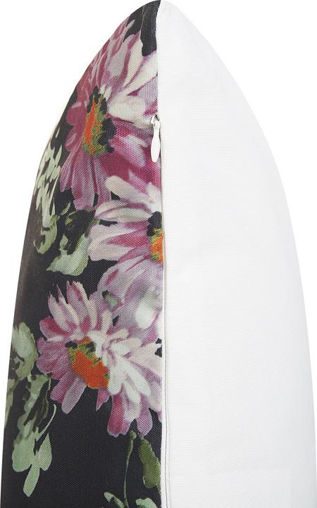 Actual product image Beliani Hedera (45 x 45 cm)