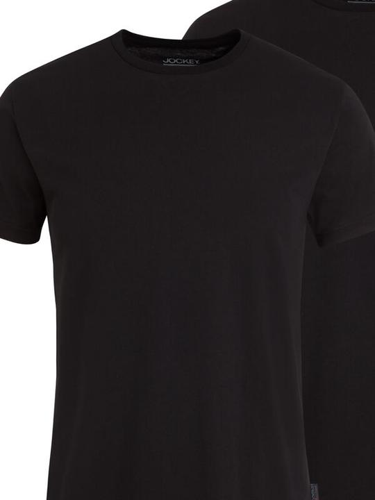 Immagine prodotto Jockey Camicie in confezione doppia (XL)