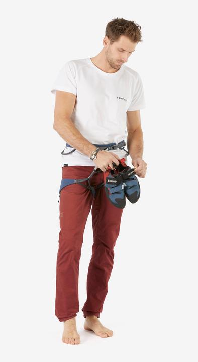 Actual product image Simond Vertika (38)