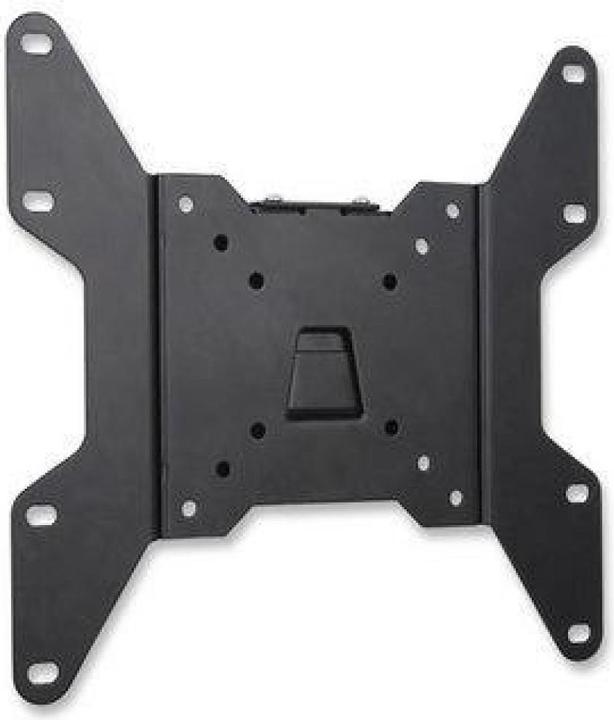 Immagine prodotto Techly staffa a parete fissa (Muro, 37", 35 kg)