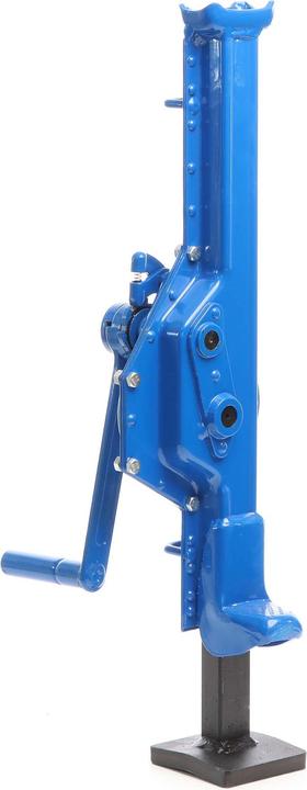 Produktbild Wiltec Stahlwinde