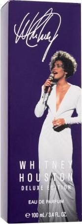 Image du produit Whitney Houston Eau De Parfum Spray 101 ml (Eau de parfum, 100 ml)
