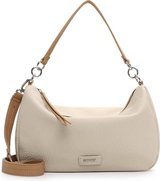 Actual product image Suri Frey Umhängetasche SFY Batty