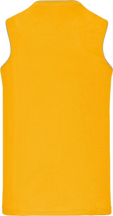 Produktbild Proact basketballtrikot für en (XXL)