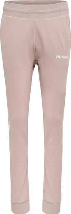 Actual product image hummel Legacy Woman Tapered Pants (L)
