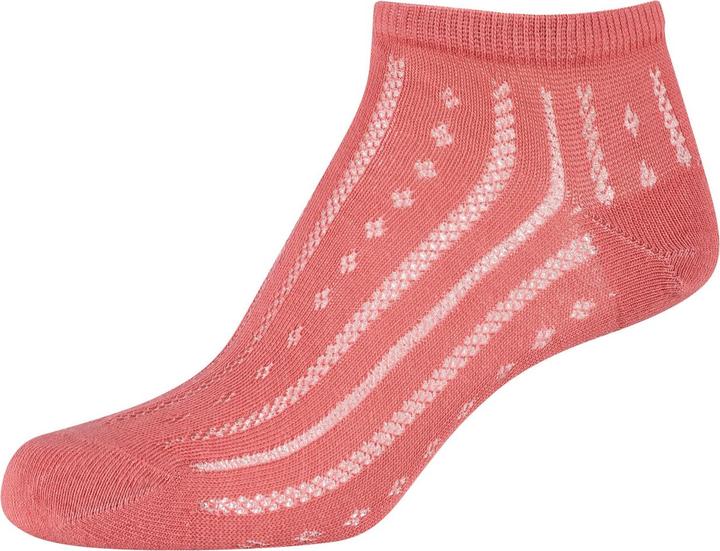 Image du produit Camano Sneakersocken (39, 42)