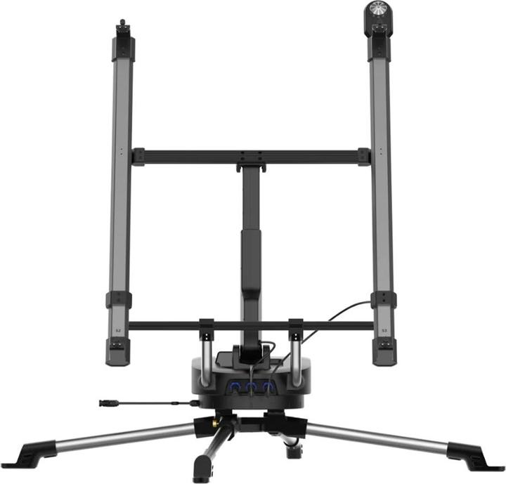 Produktbild EcoFlow Solartracker TS-GM