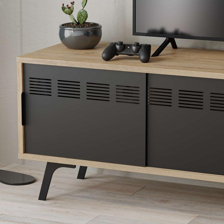 Immagine prodotto Skye Decor Lulia