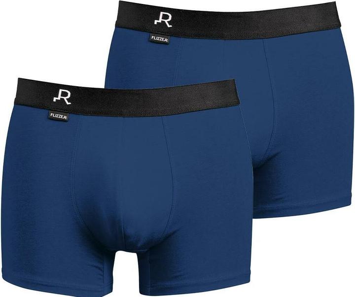 Image du produit Flizzer Trunk (XL, paquet de 6)