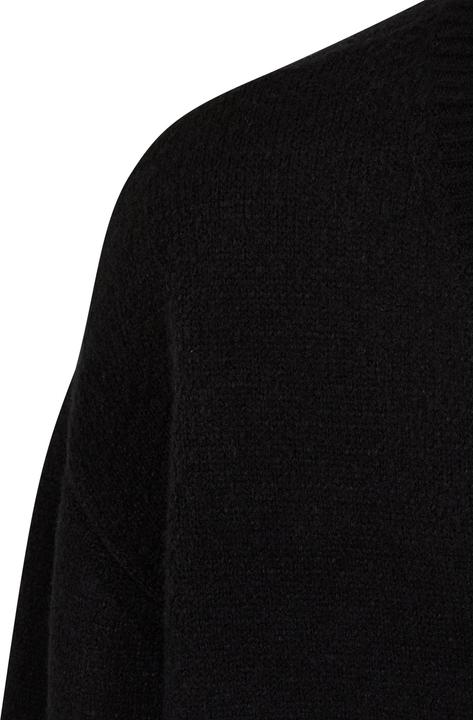Produktbild Urban Classics Initials Cardigan (S)