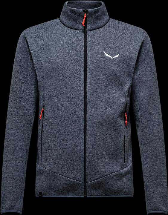 Produktbild Salewa Puez Rocca Polarlite Jacke (XL)