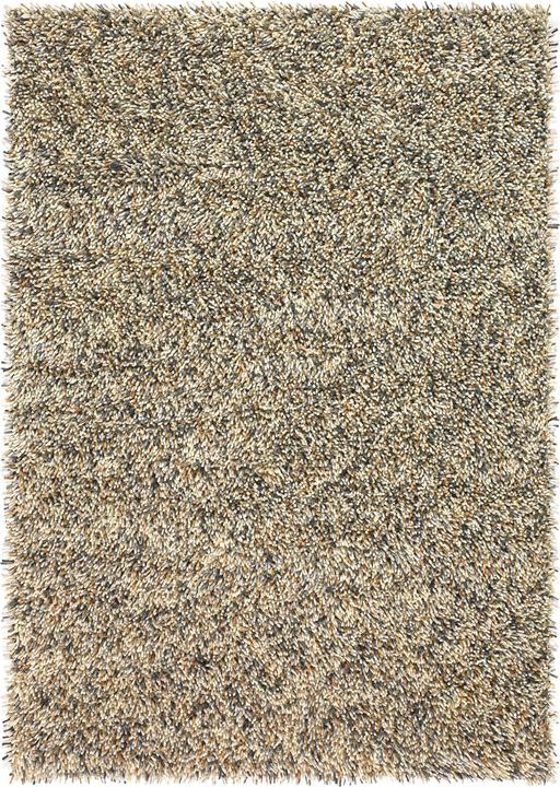 Beige, Brown, Grey