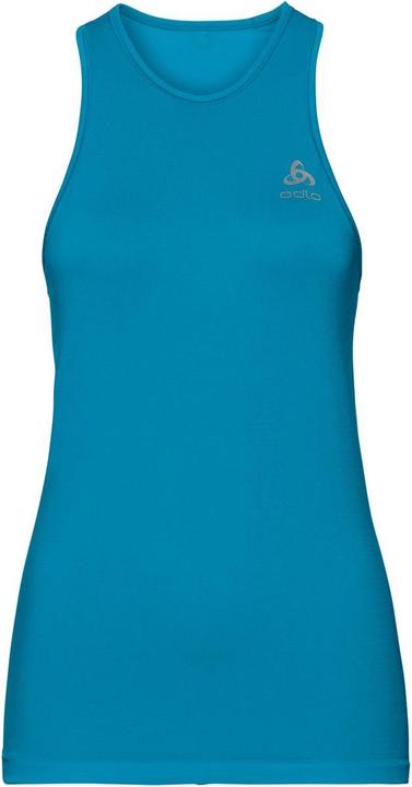 Odlo Damen Zeroweight X-Light Tanktop (XS)