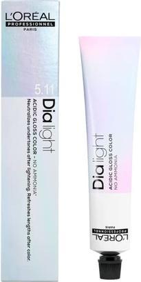 L'Oréal Paris Dia Light 9,1 50ml