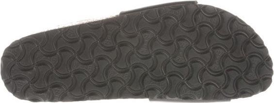 Image du produit Birkenstock Madrid Étroite (35)