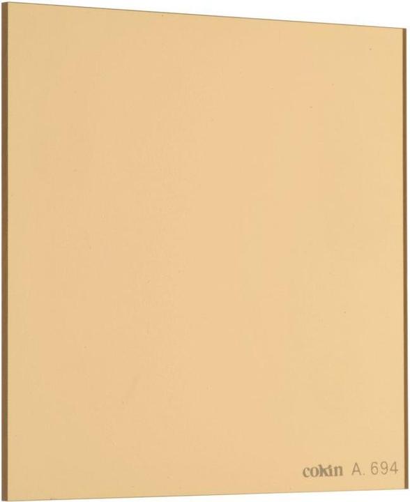 Immagine prodotto Cokin X694 Sunsoft (112 mm)