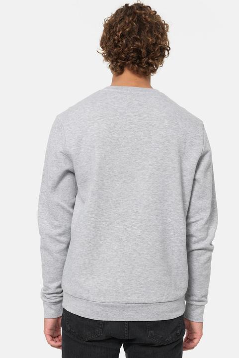 Image du produit Punch Burghead (XXL)