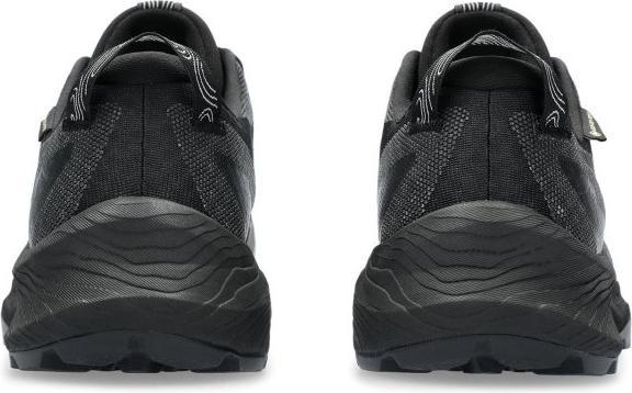 Image du produit ASICS Performance Gel-Trabuco 12 (37.5)