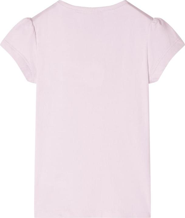 Image du produit VidaXL Izmaragd (116)