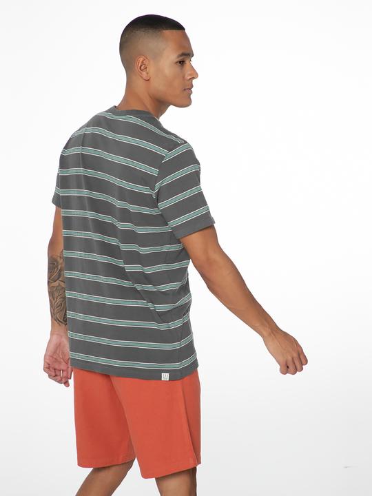 Image du produit MGA Short homme Protestprtnichlas Short (XL)