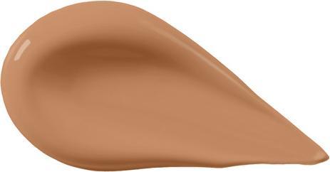 Produktbild Mavala Serum Foundation (Medium Tan)