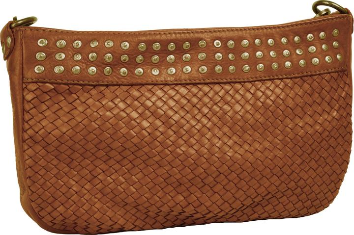 Image du produit Samantha Look Umhängetasche