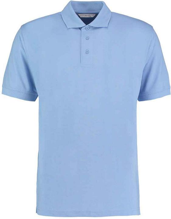 Image du produit Kustom Kit - Polo KLASSIC - Homme (XS)