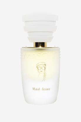 Produktbild Masque Madeleine (Eau de Parfum, 35 ml)