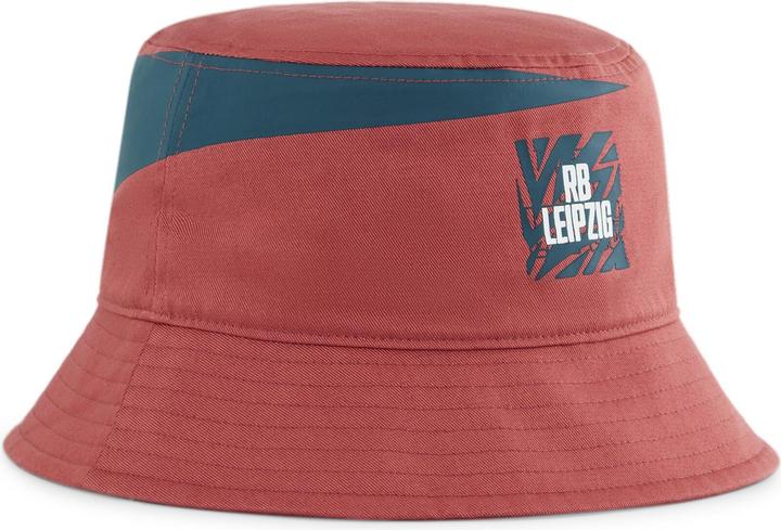 Actual product image Puma RBL Culture+ Bucket Hat