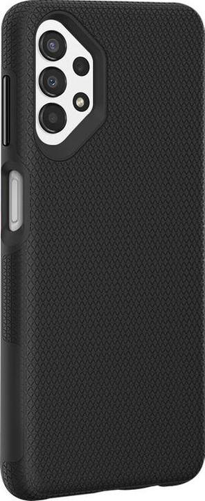 Actual product image Eiger North Case (Samsung Galaxy A13, Samsung Galaxy A04S)