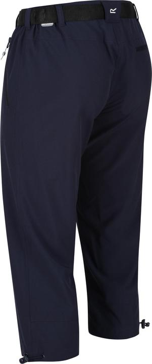 Immagine prodotto Regatta Xert Pantaloncini Casual Donna (36 D)