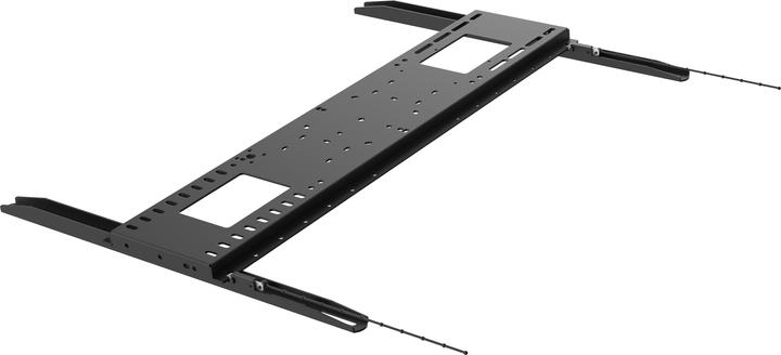 Produktbild Vision VFM-W8X6 (Wand, 90", 130 kg)
