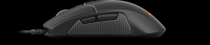 Produktbild SteelSeries Sensei 310 (Kabelgebunden)