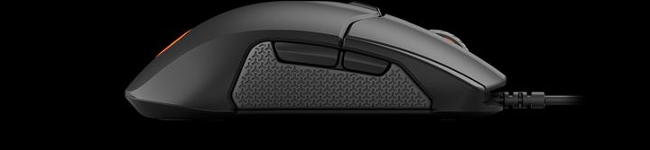 Produktbild SteelSeries Sensei 310 (Kabelgebunden)