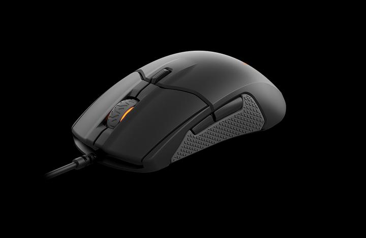 Produktbild SteelSeries Sensei 310 (Kabelgebunden)